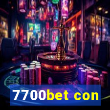 7700bet con